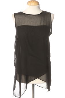 Aufwändiges Top 34 H&M, Foto 1 von 2