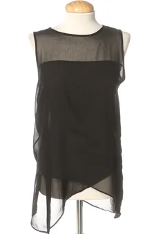 Top 34 H&M, foto 1 de 2