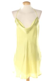 Robe casual S Zara, photo 1 sur 2