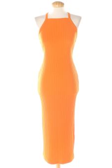 Vestido casual M Zara, foto 1 de 2