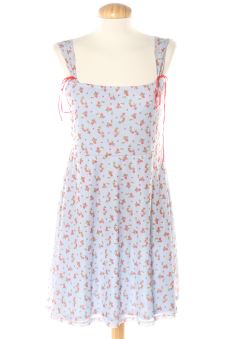 Einfaches Kleid M Miss selfridge, Foto 1 von 2