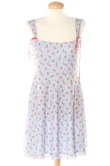 Vestido casual M Miss selfridge, foto 1 de 2