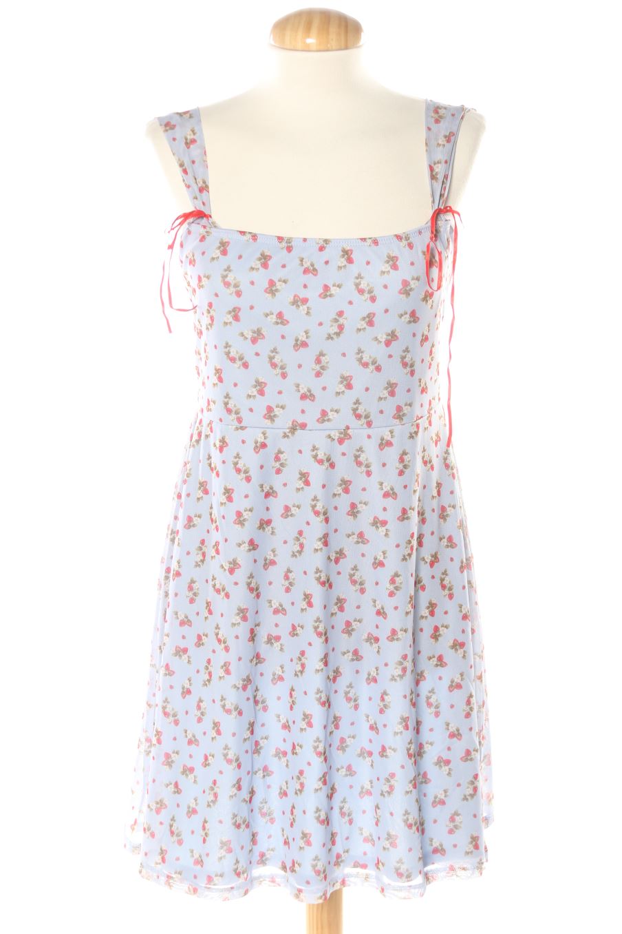 Vestito casual de Miss selfridge de la talla M, de color stampato