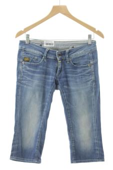 Jeans 36 G-Star, foto 1 di 2