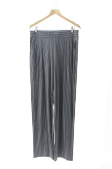 Pantalón Casual L H&M, foto 1 de 2