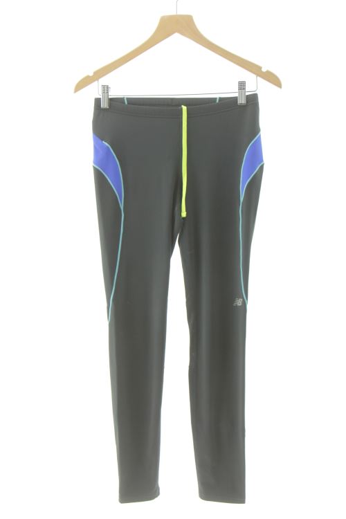 Sporthose