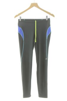 Sporthose M New balance, Foto 1 von 2