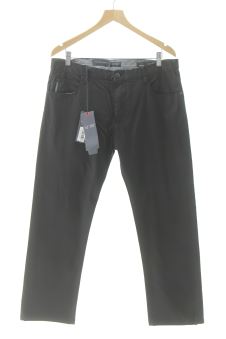 Armani Jeans