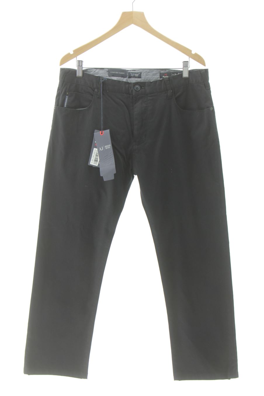 Jeans Armani Jeans de la taille 46