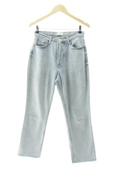Jeans 36 Zara, photo 1 sur 2