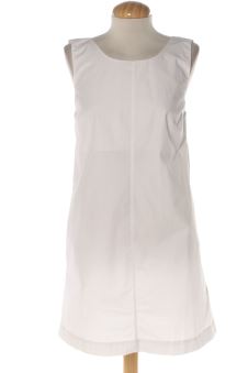 Vestido casual XXS Calvin Klein, foto 1 de 3