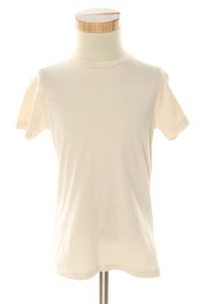 Camiseta 3 años H&M