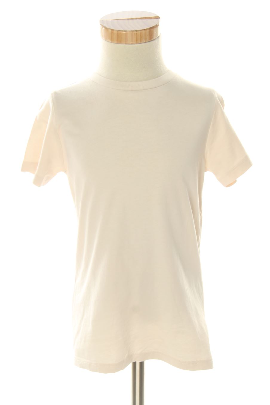 T-shirt H&M de la taille 3 ans de seconde main