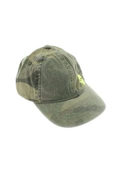 Gorro 9-18 mesi Benetton