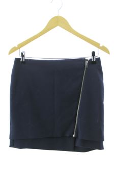 Falda 36 H&M, foto 1 di 2