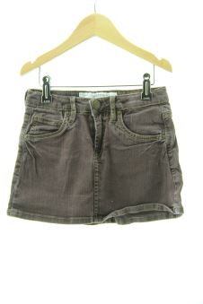 Jupe 7 ans H&M