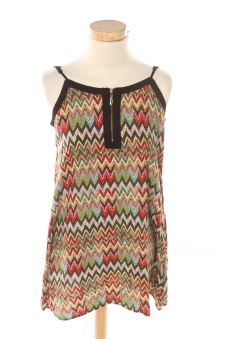 Robe casual S F&P