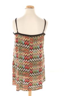Robe casual S F&P