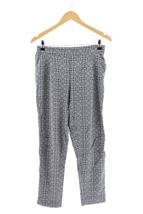 Pantalón Casual
