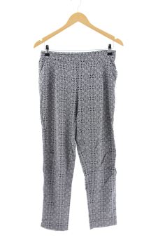 Pantalón Casual S Smart Set, foto 1 de 2