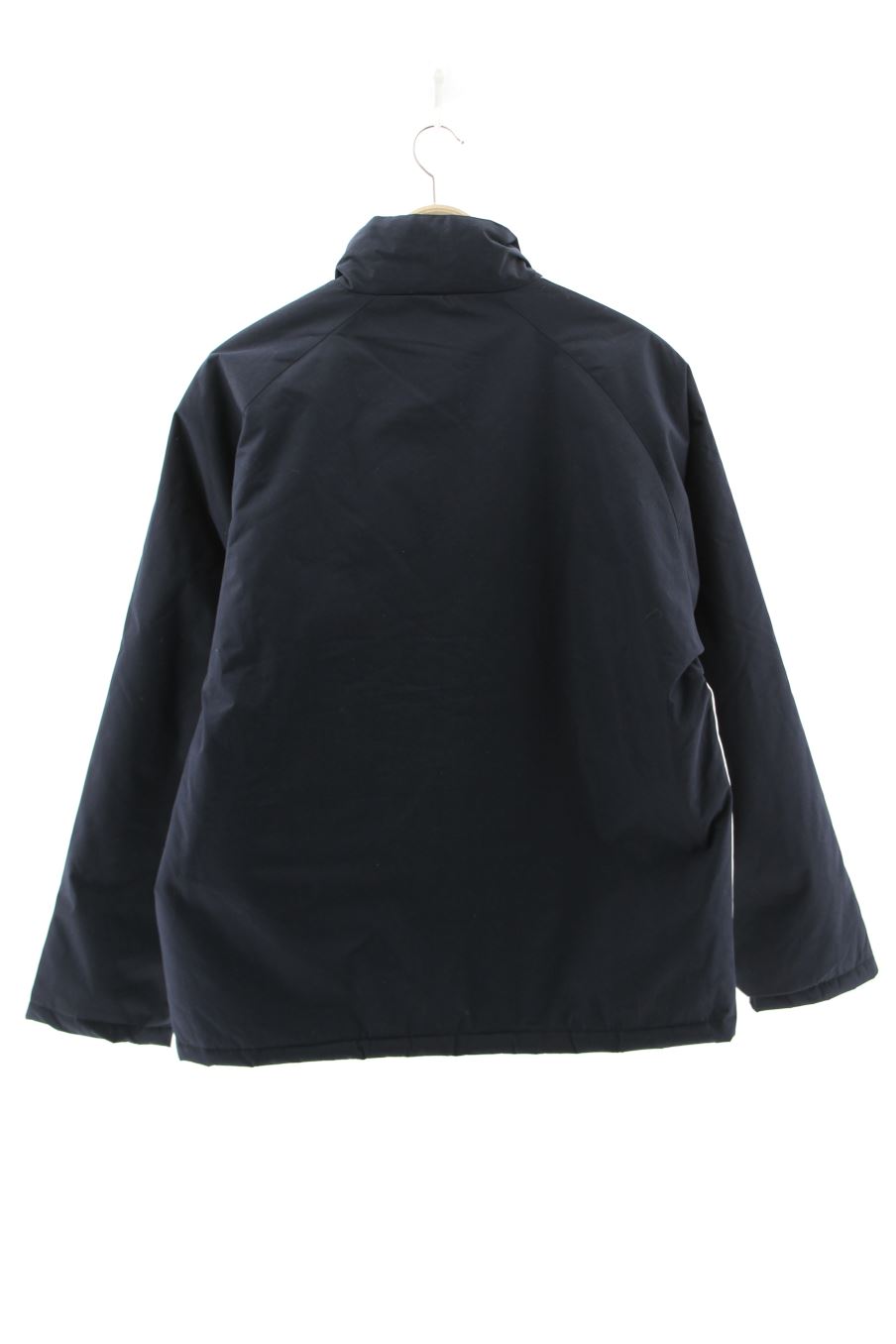 Cazadora de WEAR TECK (WTK) de la talla XL