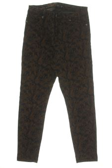 Jeans 38 h, Foto 1 von 2