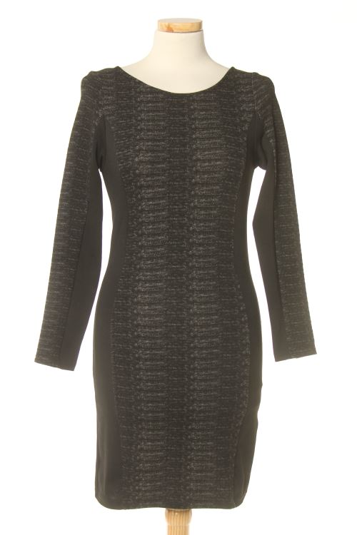 Vestido casual