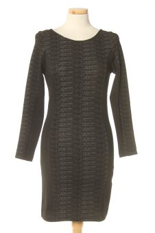 Vestido casual 36 H&M, foto 1 di 2