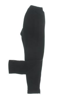 Pantalon M Noisy may
