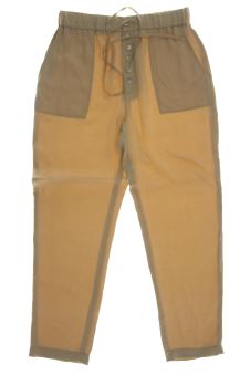 Pantalón XS Zara, foto 1 de 2
