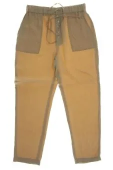 Pantalon XS Zara, photo 1 sur 2