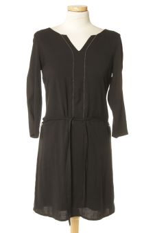 Robe casual 36 Camaieu, photo 1 sur 2