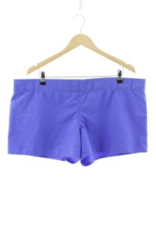 Kurze Sporthose 46 Tribord (DECATHLON)