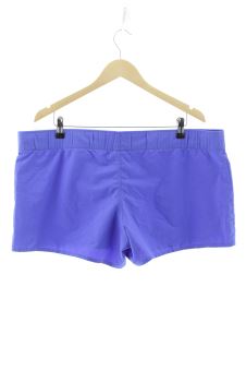 Kurze Sporthose 46 Tribord (DECATHLON)