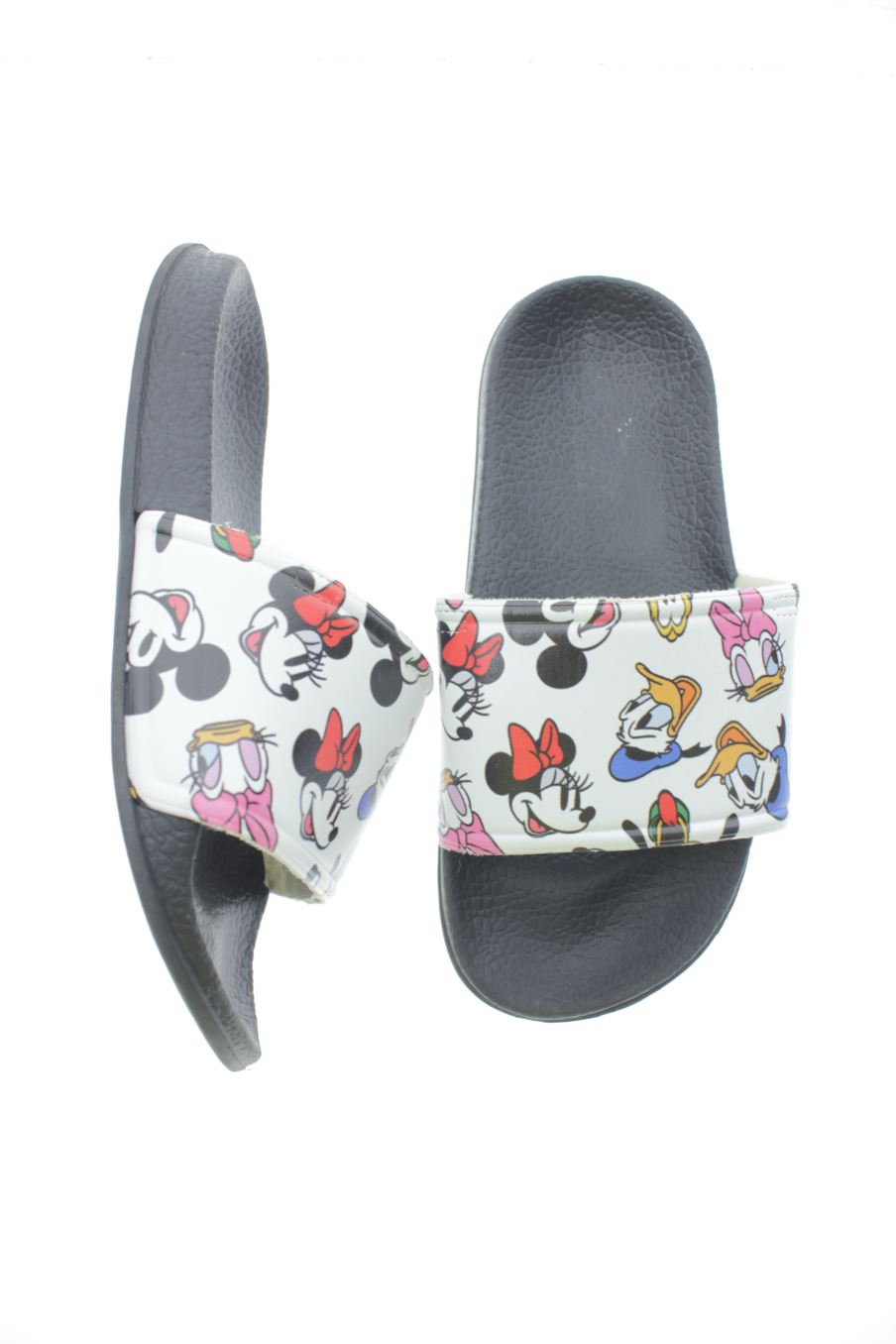 gebraucht PERCENTIL Flipflops Größe 30