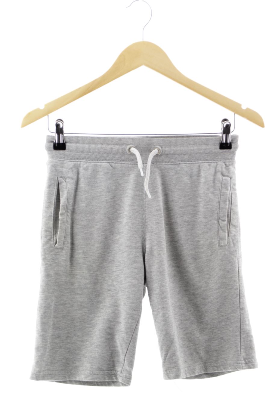 Pantalon de deporte de H&M de la talla 10 años de segunda mano