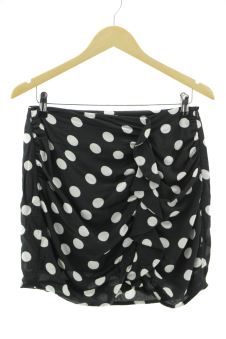 Gonne M Bershka, foto 1 di 2