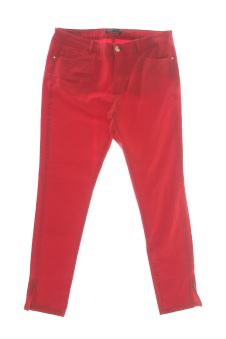 Pantalon 40 Tintoretto, photo 1 sur 2