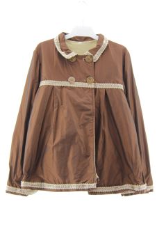 Blouson 8 ans Munny