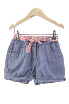 Short 5 ans Cadet Rousselle