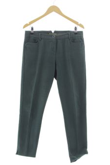 Pantalón M Nakuro, foto 1 de 2
