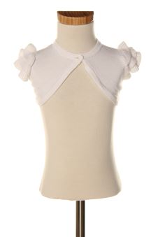 Strickjacke 68 Newness