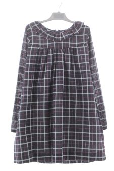 Vestido 9 años Gocco
