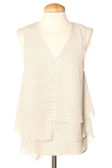 Top 36 H&M, photo 1 sur 2