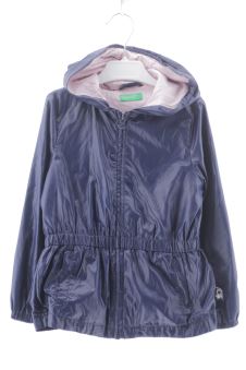 Blouson 4 ans Benetton