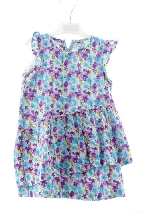 Vestito