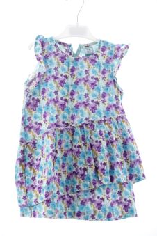 Vestito 9 anni Top top