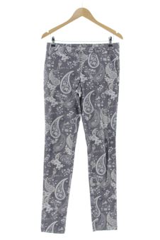 Pantalon S Vero moda, photo 1 sur 2