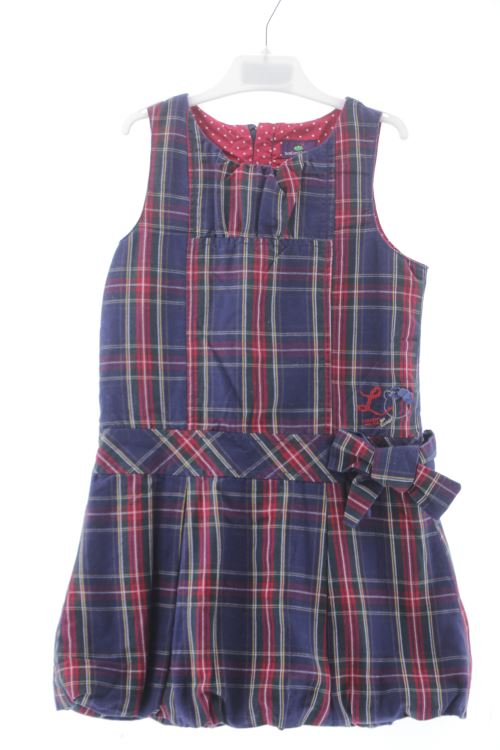 Vestito