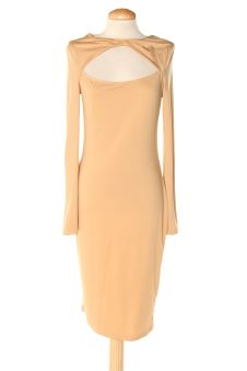 Robe casual M PERCENTIL, photo 1 sur 2